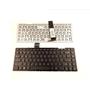 Bàn Phím ASUS X401E1 X401AI X401EB X401EI X401A1