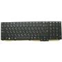 Bàn Phím - Keyboard Laptop HP EliteBook 8740 8740P 8740W
