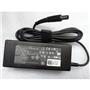 Sạc Adapter Laptop Dell Inspiron 14