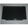 Màn hình Laptop - LCD Laptop Acer Aspire V5-431 V5-471 V5-431