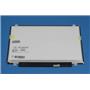 Màn hình Laptop - LCD Laptop Dell Latitude 5470 E5470