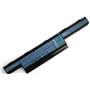 Pin Acer - Battery Acer Aspire 5755 