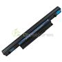 Pin Laptop - Battery Acer 4745 4745G 4745Z 