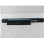 Pin Acer Aspire V3-572