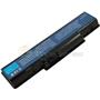 Pin Laptop Acer 4710 4710G 4710Z 4710ZG