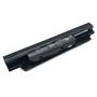Pin Laptop Asus PU450 PU550