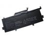 Pin Laptop Asus Zenbook UX330U