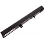 Pin Laptop Asus X551 X551C X551CA