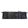 Pin Asus X453