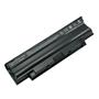 Pin Laptop Dell Type J1KND
