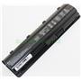 Pin HP - Battery HP CQ42 CQ43 CQ62 G42 G43 G62
