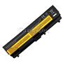 Pin Lenovo - Battery Lenovo ThinkPad SL 412 Series