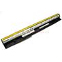 Pin Laptop - Battery Laptop Lenovo G500S