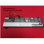Pin Lenovo - Battery Lenovo  V330-15IKB 