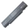 Pin Samsung - Battery Samsung P210 Series