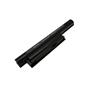 Pin Sony - Battery Sony Vaio VPC-EG