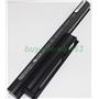 Pin Sony - Battery Sony Vaio PCG-61913L