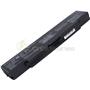 Pin Sony - Battery Sony PCG-7113 Series