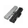 Pin Laptop Sony Vaio VPC-F111FX VPCF111FX