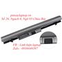 Pin - Battery for Hp ProBook 430 G1