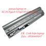 Pin Sony - Battery Sony VGP-BPS13/B