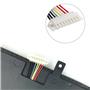 Pin Asus - Battery Asus X403