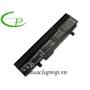 Pin Laptop Asus EEE PC 1015PEM 1015PE 1015PX 1015PN 1015PW 