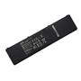 Pin Laptop Asus PU301LA PU301 PU301LA-RO064G