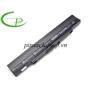 Pin Laptop Asus U52, U52F