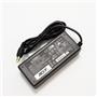 Sạc Adapter Laptop Acer Aspire E1-571