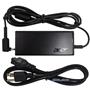 Sạc Adapter Laptop Acer 19V 2.37A (chân 3.0*1.1mm)
