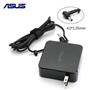 Sạc Adapter Laptop Asus TP300L TP300LA