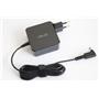 Sạc Adapter Laptop Asus R540L