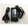 Sạc Adapter Laptop Dell Inspiron 15 90W giá rẻ