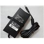 Sạc Adapter Laptop Dell Inspiron 15-7000