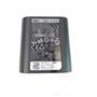 Sạc Adapter Laptop Dell Venue 11 Pro 7130