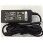 Sạc Adapter Laptop Dell Inspiron 15-3568