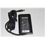 Sạc Adapter Laptop Dell XPS 13