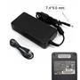 Sạc Adapter Laptop HP ZBook 15 G2