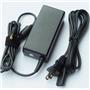 Sạc Adapter Laptop HP Compaq V3000