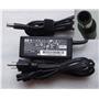 Sạc Adapter Laptop HP  EliteBook 850 G1