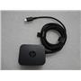 Sạc Adapter Laptop HP Chromebook 11-1101