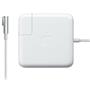 Adapter Laptop - Sạc Laptop APPLE A1286 A1290 A1297 Macbook Pro 15" 17" 85W (Zin Original)