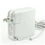 Adapter Laptop - Sạc Macbook Magsafe 2 85W