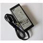Adapter Laptop - Sạc Laptop Samsung XE700T1C