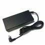 Sạc Laptop Sony Vaio 19.5V 4.7A 90W Giá Rẻ