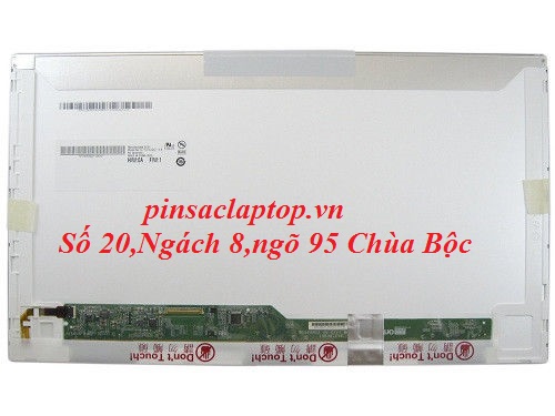 Màn hình LCD Màn hình LCD
