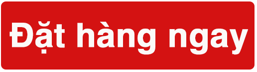 Tài khoản ngân hàng