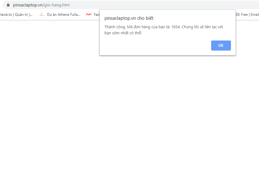 Mua hàng online tại pinsaclaptop.vn Mua hàng online tại pinsaclaptop.vn