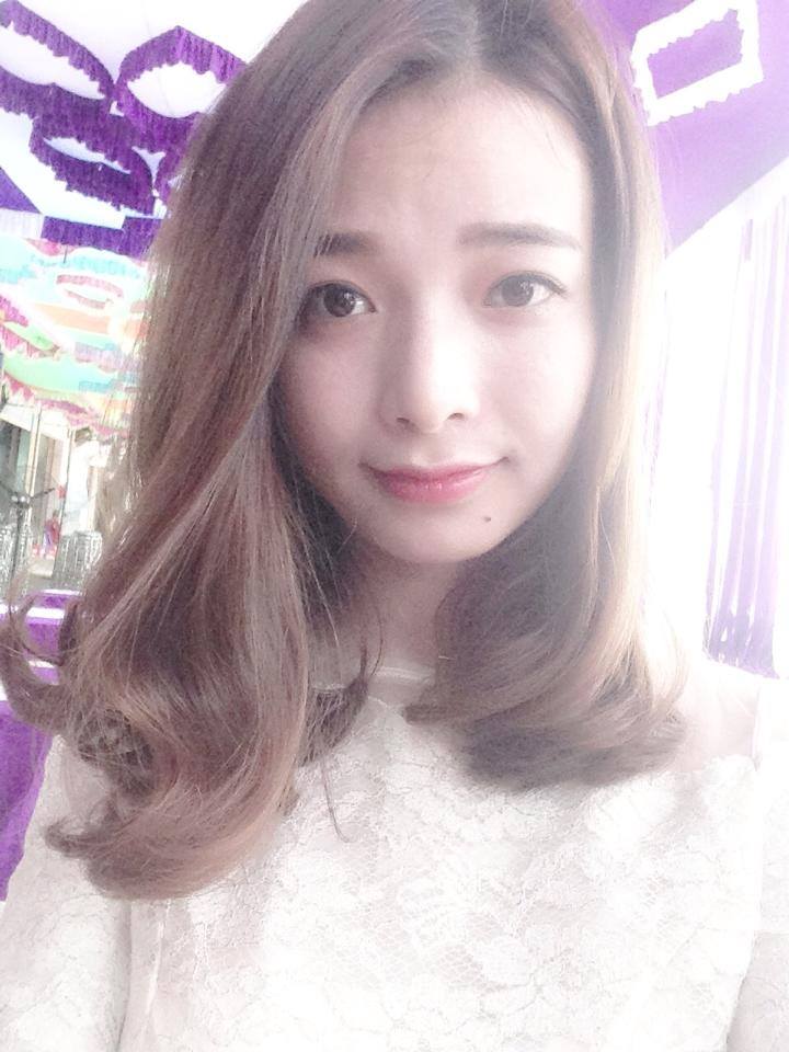Bạn Nhung, Sơn La